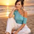 Emily Ross