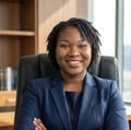 Christy Umenwa