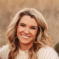 Courtney Burrus