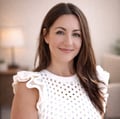 Tiffany Casaccio
