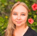 Sarah Hartmann
