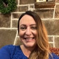 Elizabeth Peters