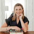 Anna Bridges