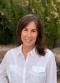 Janet Davis