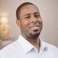 Michael Boulware