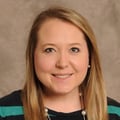 Dr. Amanda Hill