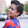 Regina Penn