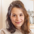 Eden Van Derwerker