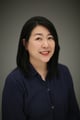 Dr. Jean Kim