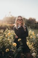 Rachel Sartin
