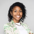 Ja'Lise Brown
