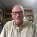 Jeffrey Millstone