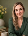Melody Schmutz / Hope Therapy