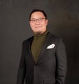 Chang "Raphael" Liu