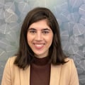 Dr. Alicia Fenley