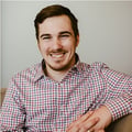 Connor Ondriezek
