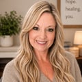 Stephanie Sanders