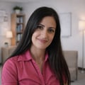 Dr. Sophia Zavrou