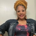 Gwen Staples