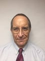 Michael Hellman