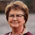 Sheila Levine