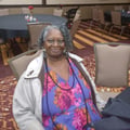 Starlett Grey