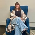 Elizabeth Laughlin