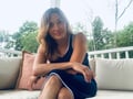 Kimberly Cuccia Meyer