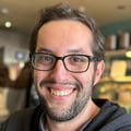 Peter Epstein
