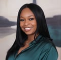 Dr. Brittany Cousins
