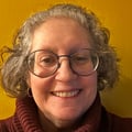 Theresa Shuart