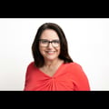 Kimberly Hinkie