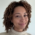 Dr. Marielle McDermott