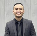 Pete Nguyen