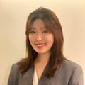 Arielle Yiwen Yang