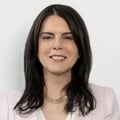 Mary Cahill