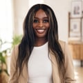 Ezinne Anaba