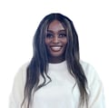 Ezinne Anaba