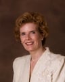 Nancy Roberts-Knight