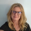 Michele Carr