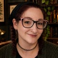Rachel LeMay