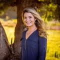 Brooke Wahlund