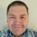 Jonathan Cottrell