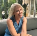 Dr. Heather Koutsogiannis (K)