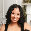 Amalia Nieto-Walters