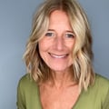 Susanne Navas
