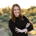 Jennifer Mullen