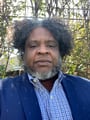 Sherby Guillory