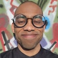 Isa Iboko