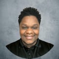 Lonniel Myles